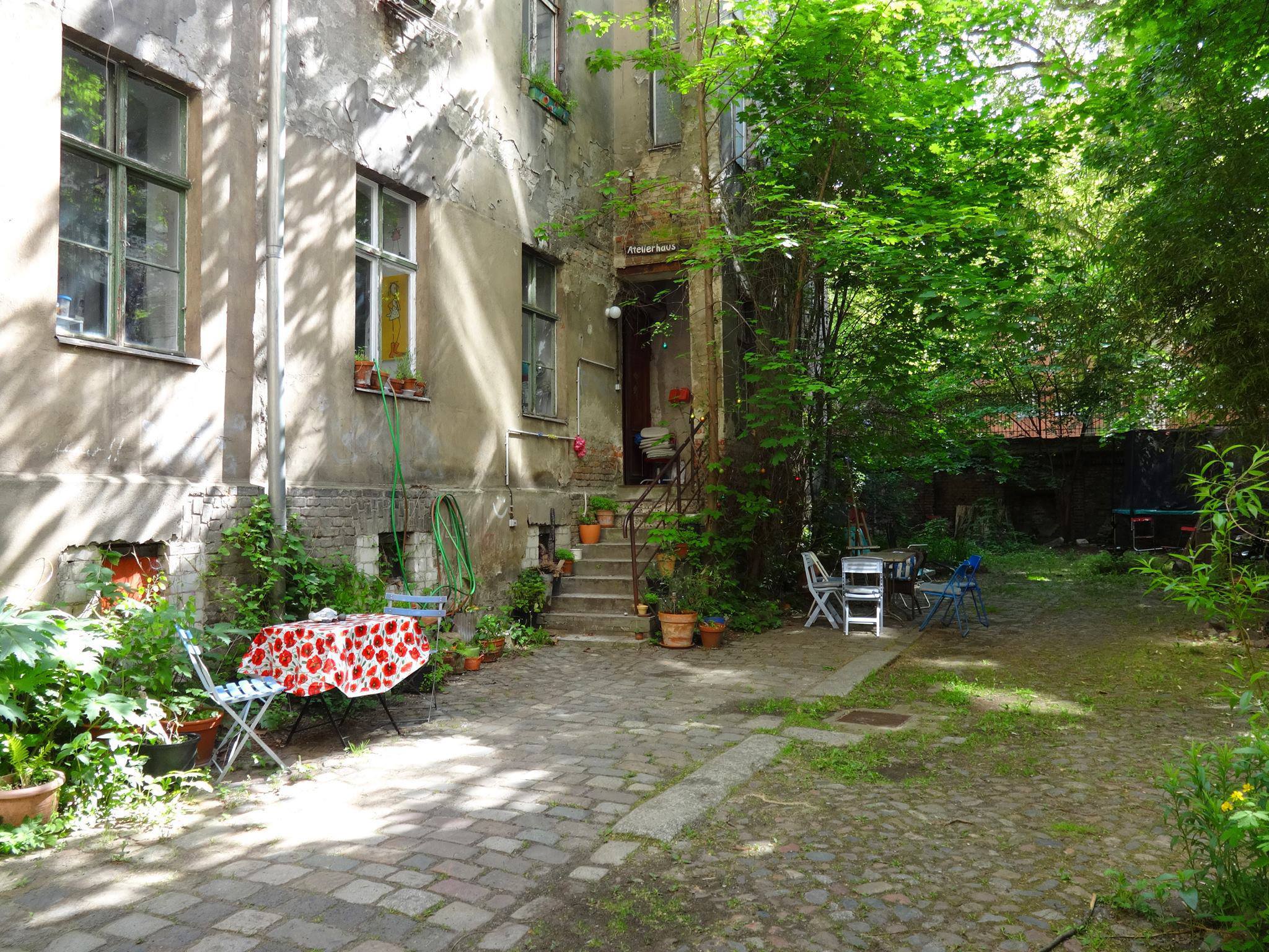 12419197_952934828126771_8817648543977884301_o