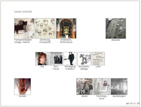 Screenshot_Oldwebpage