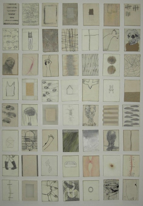 tagebuch-auszug-klein