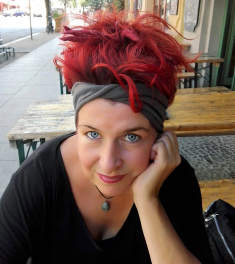 IMG-20180816-WA0031-Sandra1-gross