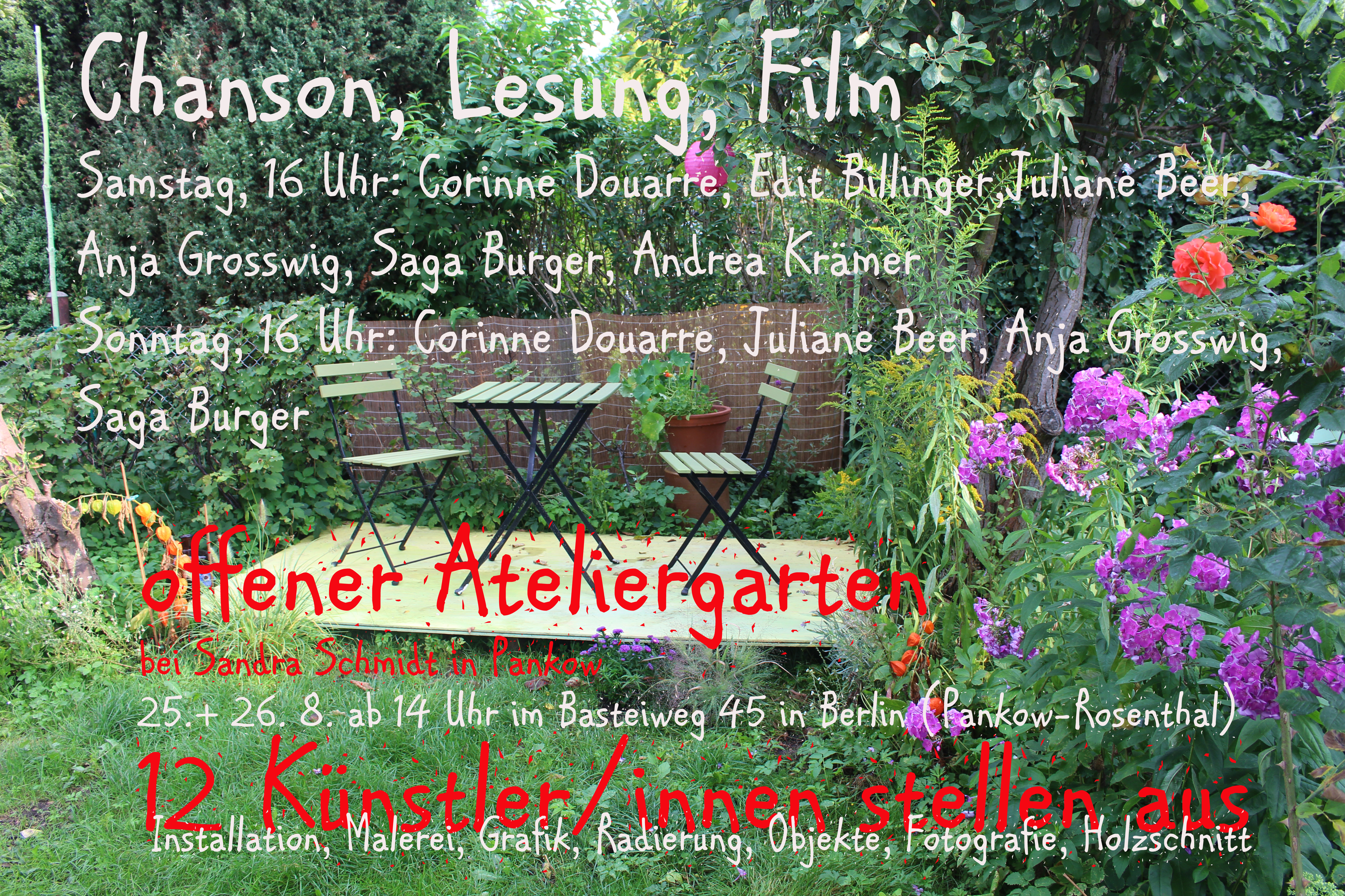 IMG_9921 ChansonLesungFilm- Kopie