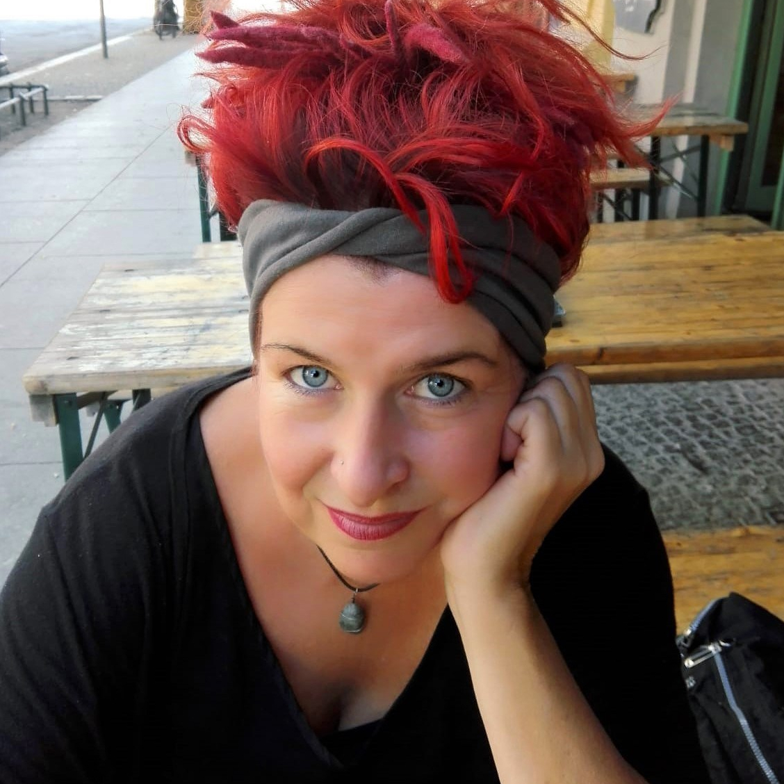 cropped-img-20180816-wa0031-sandra1-gross