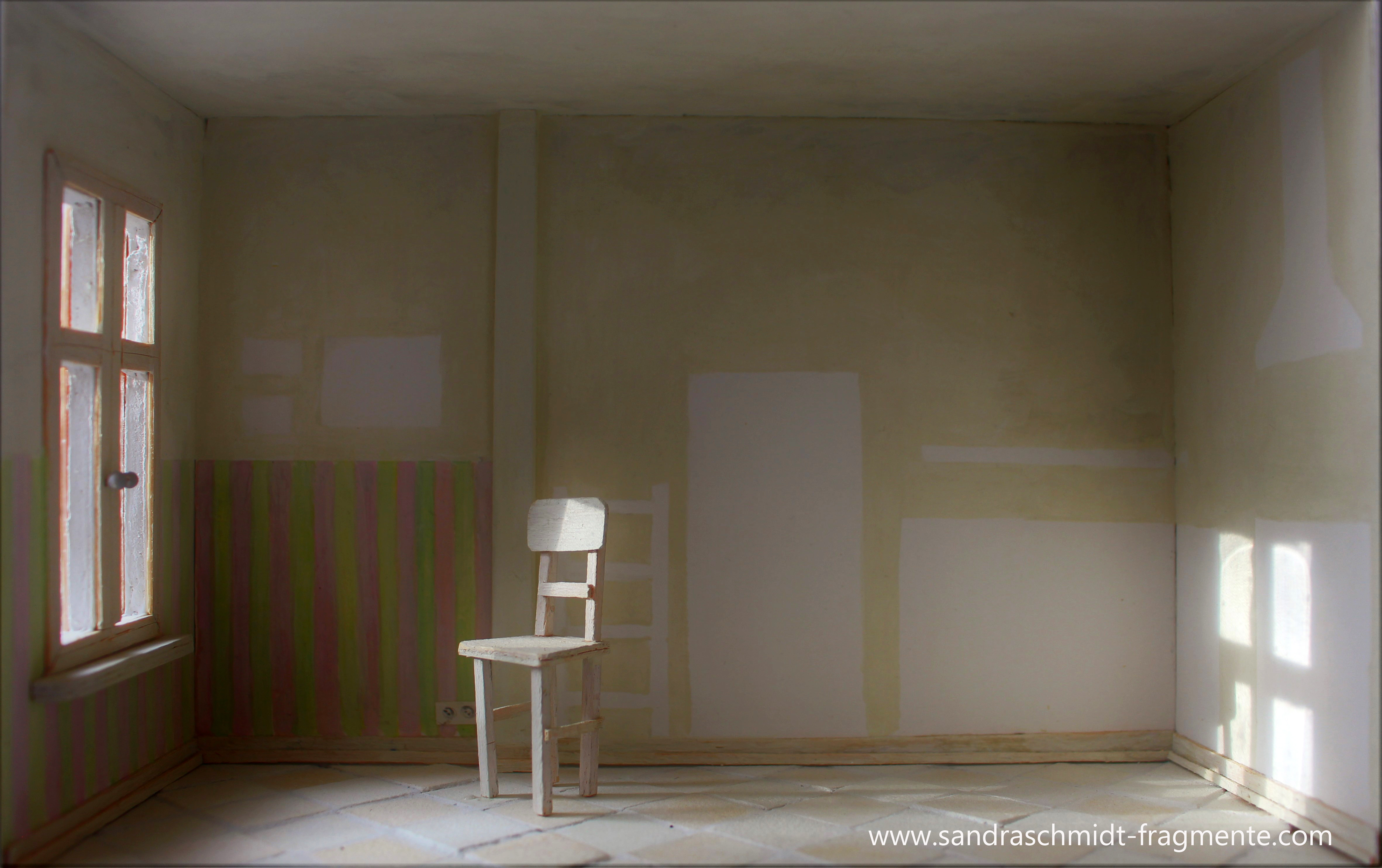 IMG_5843KBmitSchrift