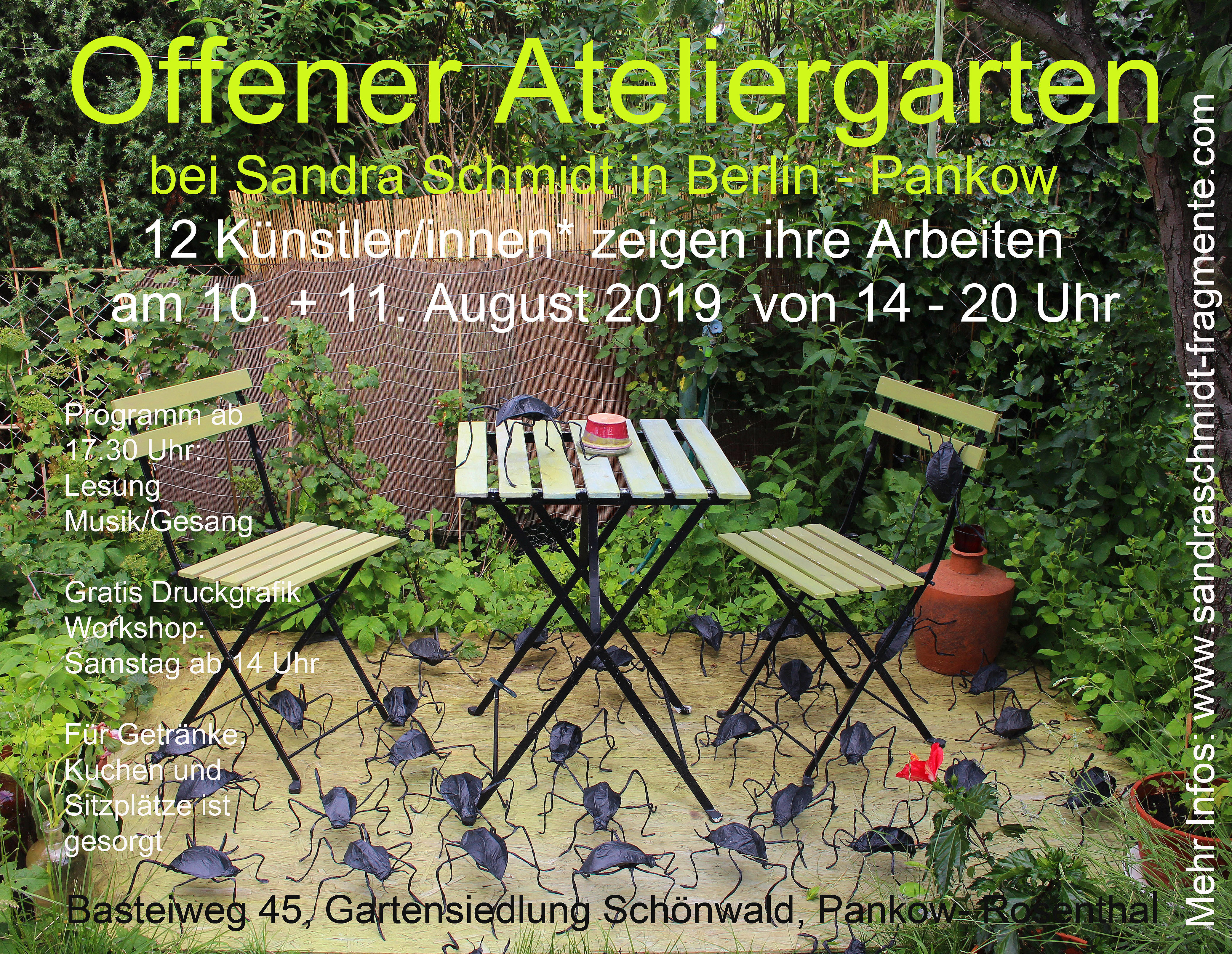 offenerAteliergartenMitschrift3FERTIG